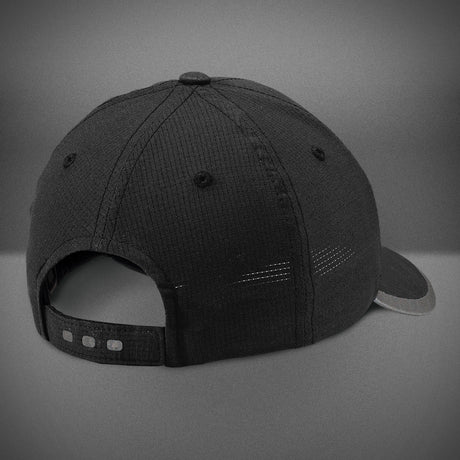 Hammer OGIO Flux Cap Black