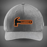 hammer-travismathew-fomo-snapback-gray-cap