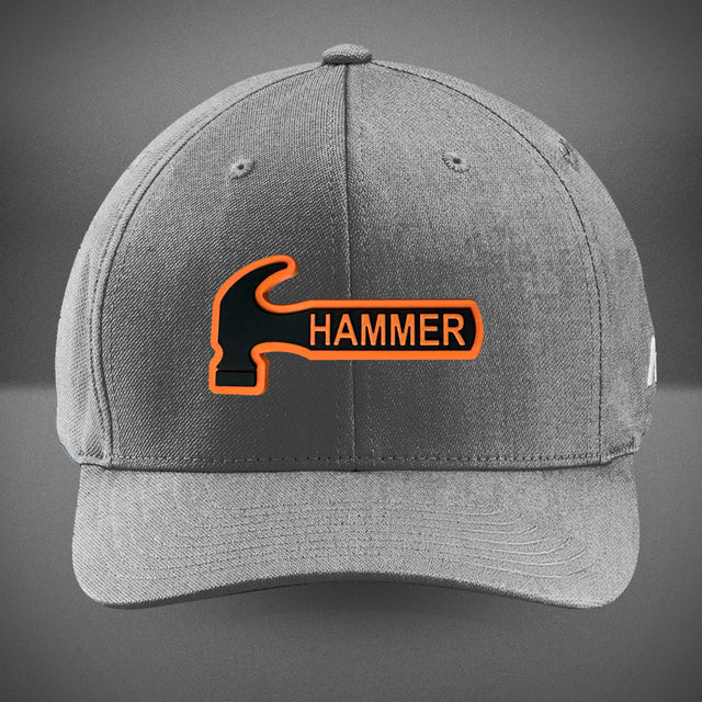 hammer-travismathew-fomo-snapback-gray-cap