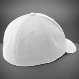 hammer-flexfit-performance-cap-white