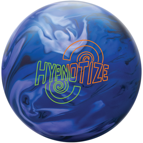 Brunswick Hypnotize 