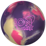 Storm Ion Max