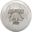 Brunswick Ivory Rhino Pro 