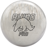 Brunswick Ivory Rhino Pro 