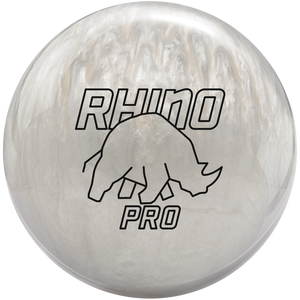 IVORY RHINO PRO