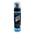 kr-strikeforce-remove-all-foaming-ball-cleaner