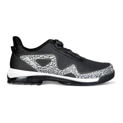 Jordan bowling shoes online