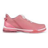 KR Strikeforce TPC Hype Plus Pink Unisex Bowling Shoes