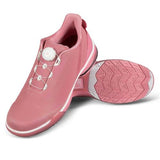 KR Strikeforce TPC Hype Plus Pink Unisex Bowling Shoes