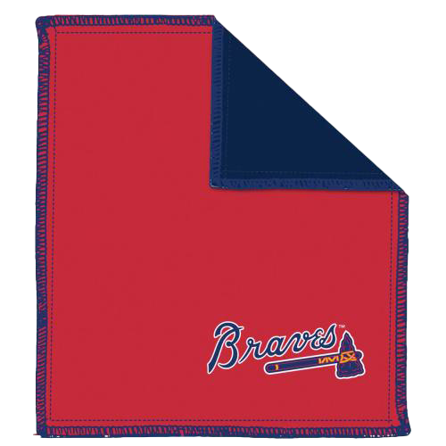 Mlb Shammy Atlanta Braves – Inside Bowling