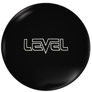 LEVEL