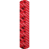 Motiv ExoFlex Kinesiology Athletic Pre-Cut Tape Red