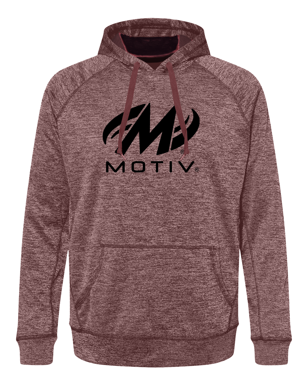 motiv bowling get motivated ej tackett pro bowler hoodie sweatshirt usbc gold partner jr gold tournament league center strike spare professional coolwick apparel brad and kyle troup