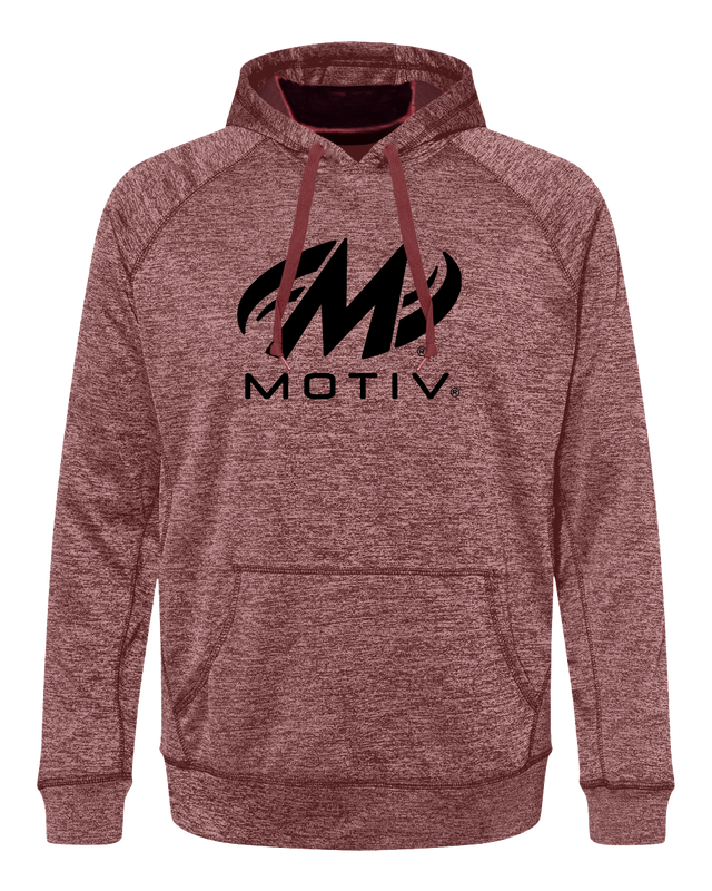 motiv bowling get motivated ej tackett pro bowler hoodie sweatshirt usbc gold partner jr gold tournament league center strike spare professional coolwick apparel brad and kyle troup