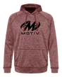 motiv bowling get motivated ej tackett pro bowler hoodie sweatshirt usbc gold partner jr gold tournament league center strike spare professional coolwick apparel brad and kyle troup