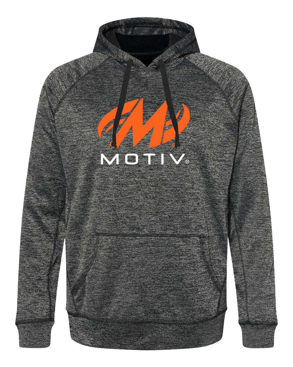 motiv bowling get motivated ej tackett pro bowler hoodie sweatshirt usbc gold partner jr gold tournament league center strike spare professional coolwick apparel brad and kyle troup