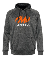 motiv bowling get motivated ej tackett pro bowler hoodie sweatshirt usbc gold partner jr gold tournament league center strike spare professional coolwick apparel brad and kyle troup