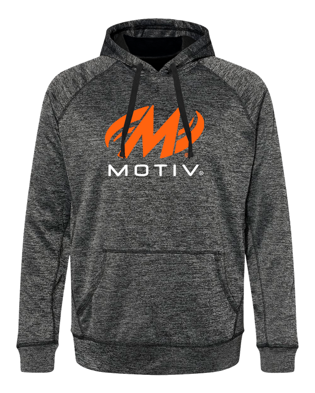 motiv bowling get motivated ej tackett pro bowler hoodie sweatshirt usbc gold partner jr gold tournament league center strike spare professional coolwick apparel brad and kyle troup