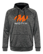 motiv bowling get motivated ej tackett pro bowler hoodie sweatshirt usbc gold partner jr gold tournament league center strike spare professional coolwick apparel brad and kyle troup