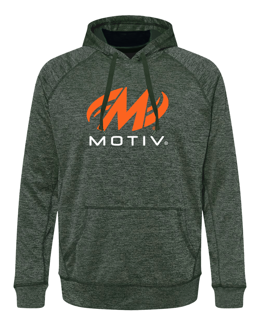 motiv bowling get motivated ej tackett pro bowler hoodie sweatshirt usbc gold partner jr gold tournament league center strike spare professional coolwick apparel brad and kyle troup