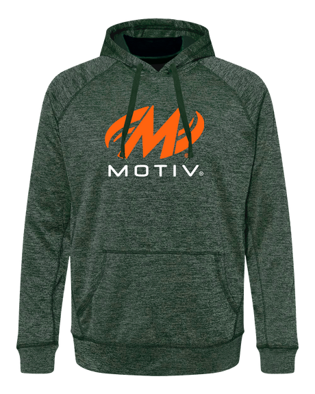 motiv bowling get motivated ej tackett pro bowler hoodie sweatshirt usbc gold partner jr gold tournament league center strike spare professional coolwick apparel brad and kyle troup