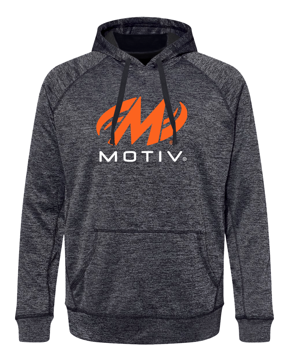 motiv bowling get motivated ej tackett pro bowler hoodie sweatshirt usbc gold partner jr gold tournament league center strike spare professional coolwick apparel brad and kyle troup