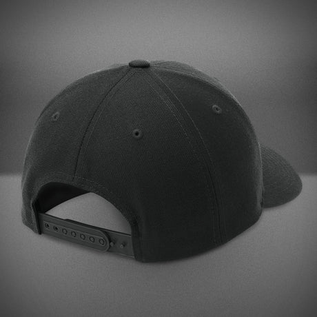 motiv-curve-bill-snapback-cap