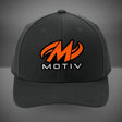 motiv-curve-bill-snapback-cap