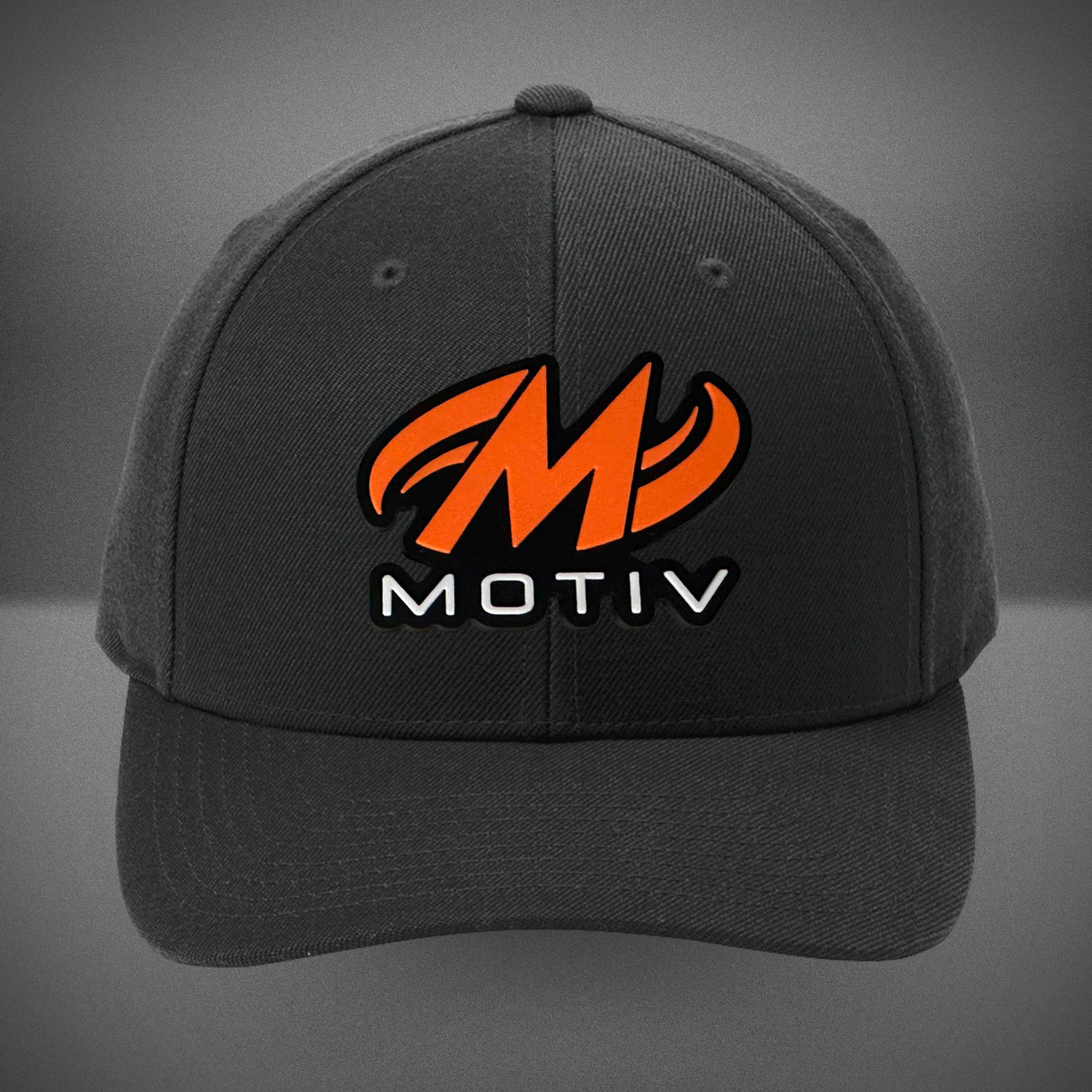 motiv-curve-bill-snapback-cap