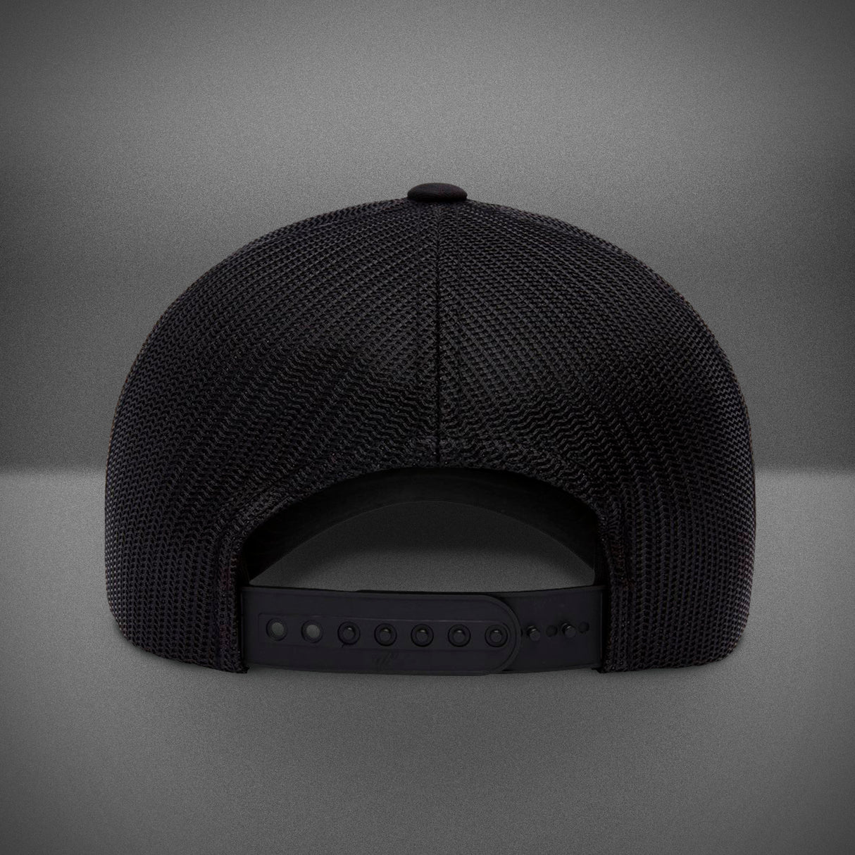 motiv-trucker-hat-black