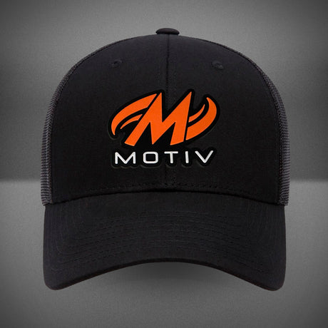 motiv-trucker-hat-black