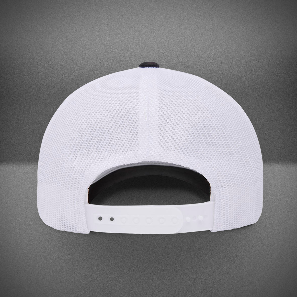 motiv-trucker-hat-black-white