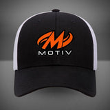 motiv-trucker-hat-black-white