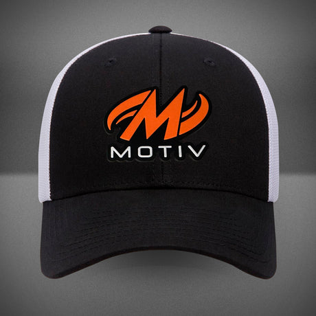 motiv-trucker-hat-black-white