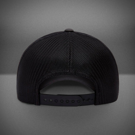 motiv-trucker-hat-charcoal-black