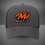 motiv-trucker-hat-charcoal-black