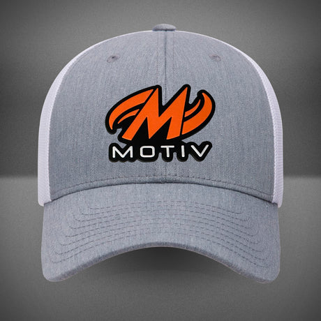 motiv-trucker-hat-gray-white