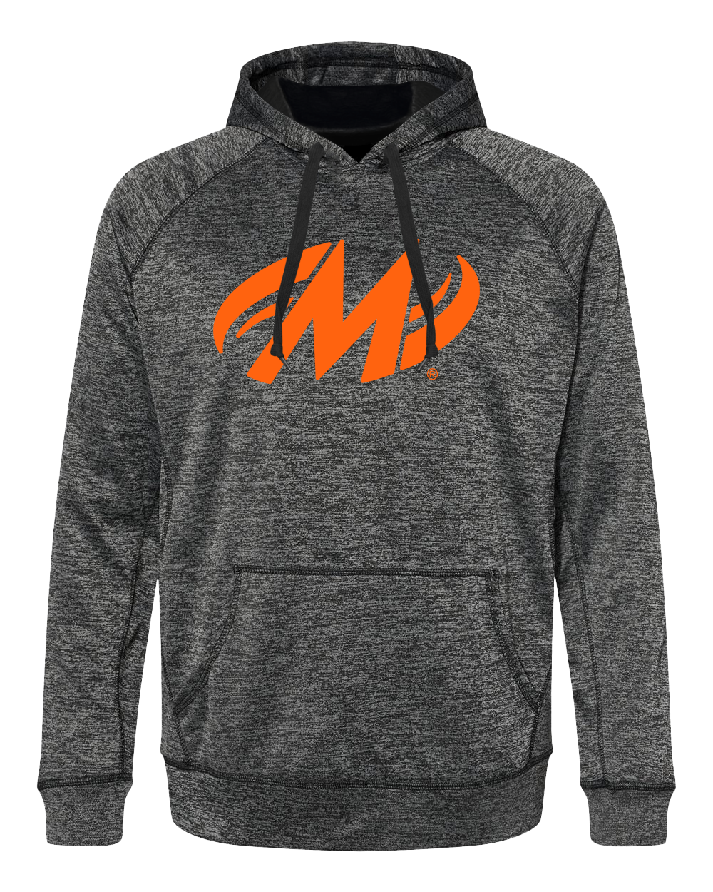 motiv bowling get motivated ej tackett pro bowler hoodie sweatshirt usbc gold partner jr gold tournament league center strike spare professional coolwick apparel brad and kyle troup