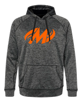 motiv bowling get motivated ej tackett pro bowler hoodie sweatshirt usbc gold partner jr gold tournament league center strike spare professional coolwick apparel brad and kyle troup