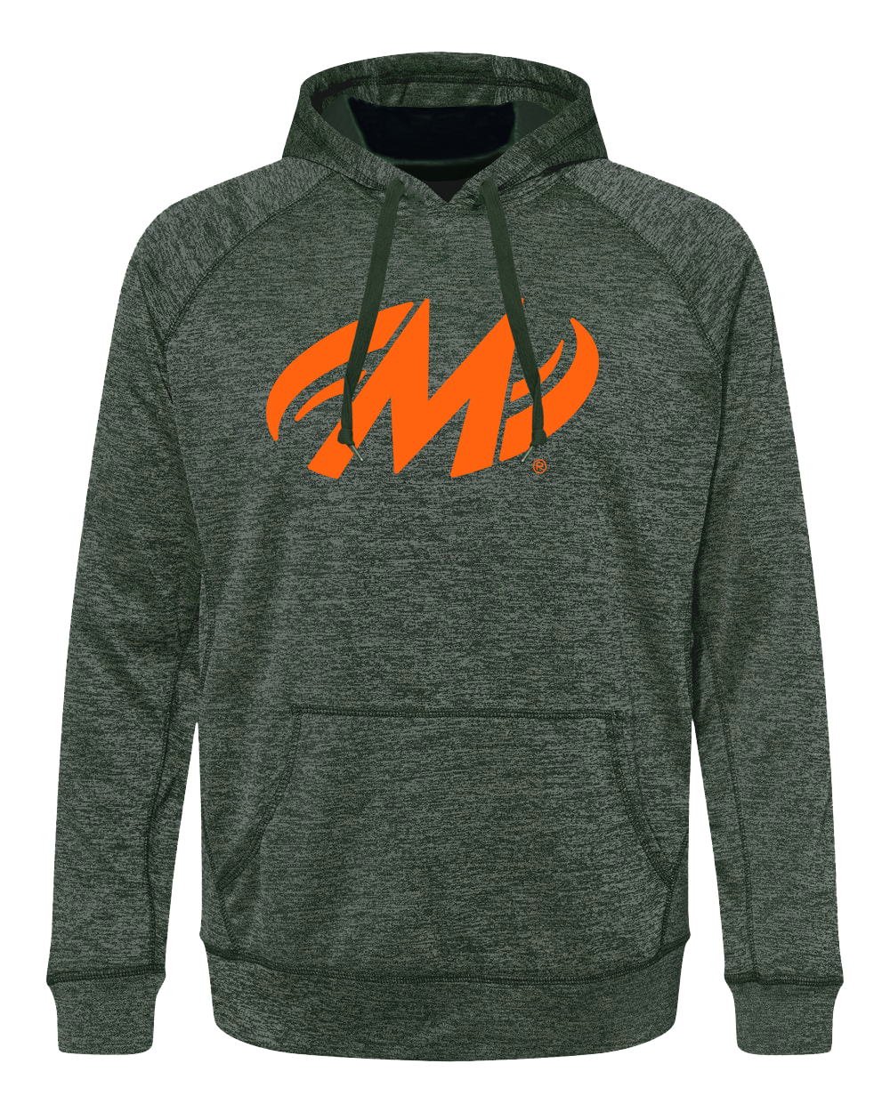 motiv bowling get motivated ej tackett pro bowler hoodie sweatshirt usbc gold partner jr gold tournament league center strike spare professional coolwick apparel brad and kyle troup forest
