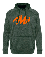 motiv bowling get motivated ej tackett pro bowler hoodie sweatshirt usbc gold partner jr gold tournament league center strike spare professional coolwick apparel brad and kyle troup forest
