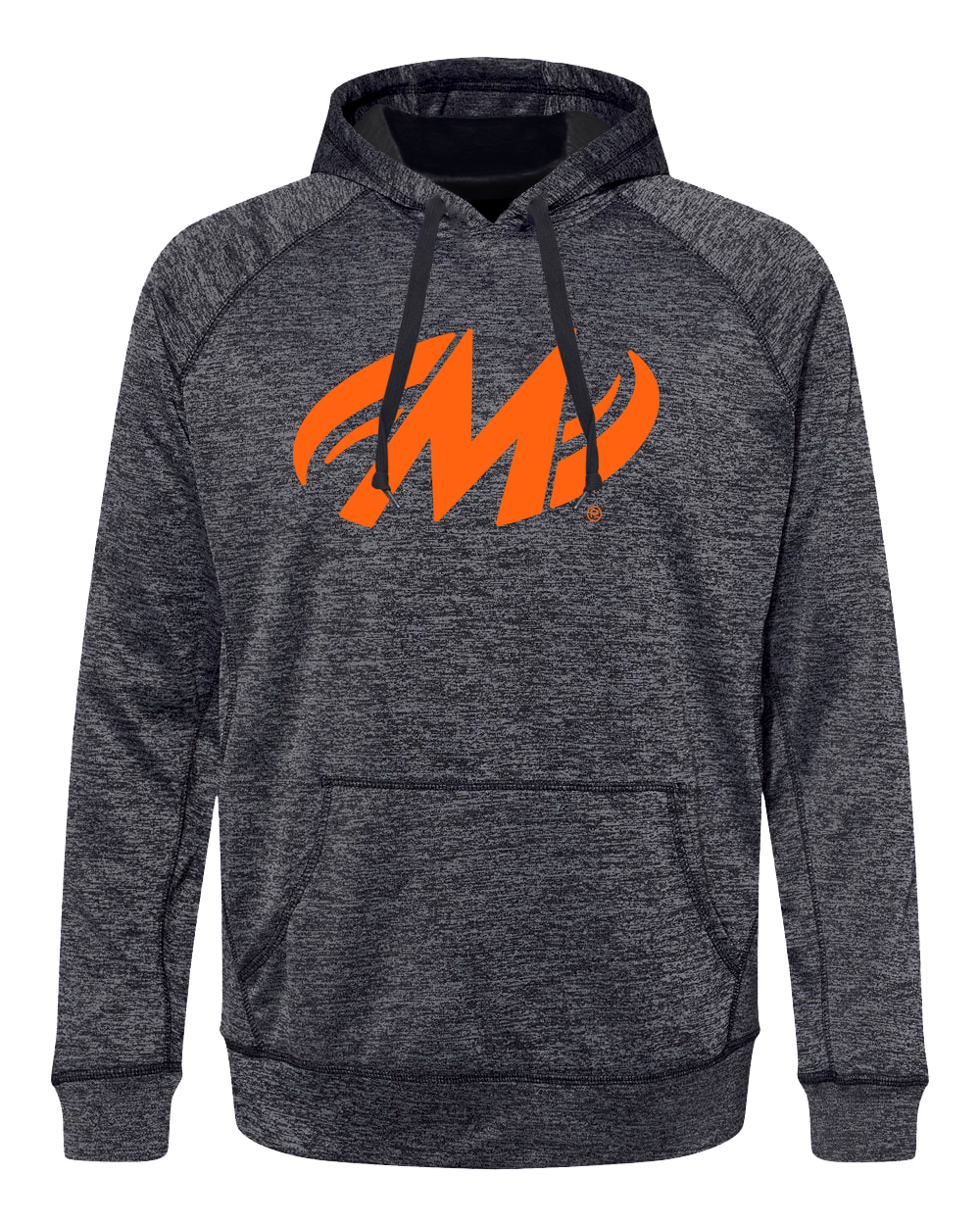 motiv bowling get motivated ej tackett pro bowler hoodie sweatshirt usbc gold partner jr gold tournament league center strike spare professional coolwick apparel brad and kyle troup