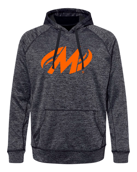 motiv bowling get motivated ej tackett pro bowler hoodie sweatshirt usbc gold partner jr gold tournament league center strike spare professional coolwick apparel brad and kyle troup