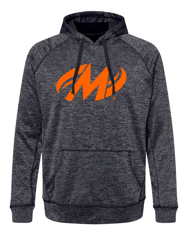 motiv bowling get motivated ej tackett pro bowler hoodie sweatshirt usbc gold partner jr gold tournament league center strike spare professional coolwick apparel brad and kyle troup