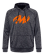 motiv bowling get motivated ej tackett pro bowler hoodie sweatshirt usbc gold partner jr gold tournament league center strike spare professional coolwick apparel brad and kyle troup