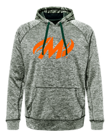 motiv bowling get motivated ej tackett pro bowler hoodie sweatshirt usbc gold partner jr gold tournament league center strike spare professional coolwick apparel brad and kyle troup forest