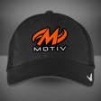 motiv-nike-stretch-fit-cap-black