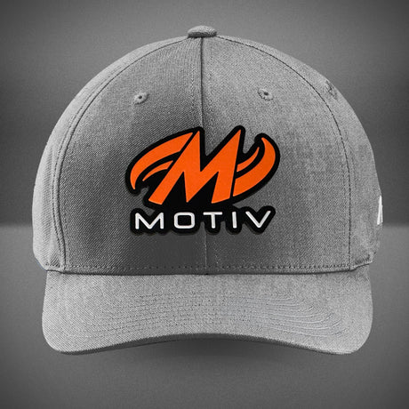 Motiv-travismathew-fomo-snapback-gray-cap