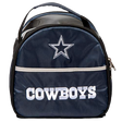 NFL Dallas Cowboys Add On Bowling Bag