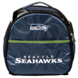 NFL Seattle Seahawks Add On Bowling Bag